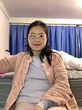 cgooh-611 online show from March 2026 04:27:01 AM