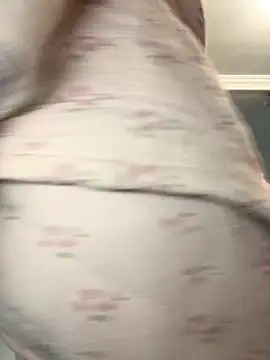 cgooh-611 online show from March 2026 05:57:02 AM