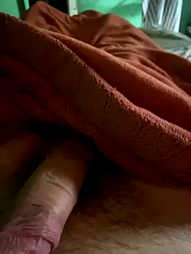 el pija chica online show from September 2025 12:54:01 PM