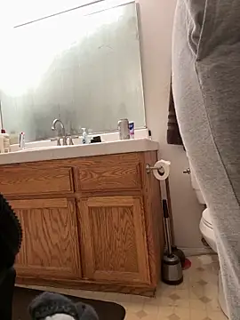 daddysterling online show from March 2026 08:51:01 AM