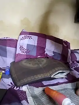 Hotcherryyyy online show from November 2025 03:36:01 PM