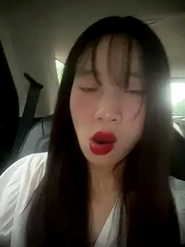 littleqiu online show from October 2025 09:26:01 AM