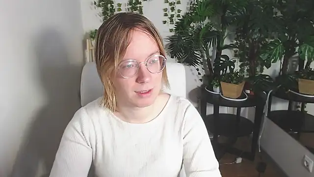 Amanda Butlerr online show from December 2025 11:08:01 AM