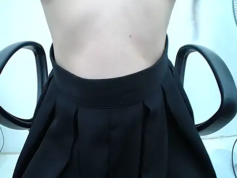  Lady- online show from May 2026 08:54:02 PM