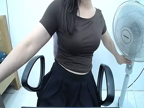  Lady- online show from June 2026 08:15:02 AM