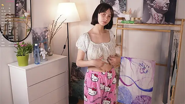 SuzanneHowse online show from September 2025 07:30:01 AM