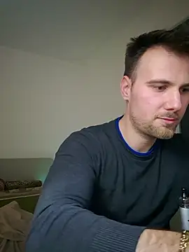 mrlyuis online show from December 2025 10:29:01 PM