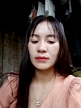 TinTim02 online show from November 2025 09:51:02 AM