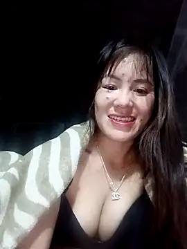 TinTim02 online show from November 2025 10:11:02 PM