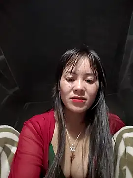 TinTim02 online show from December 2025 08:25:01 PM