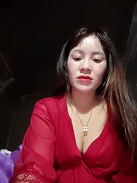 TinTim02 online show from February 2026 05:53:02 PM