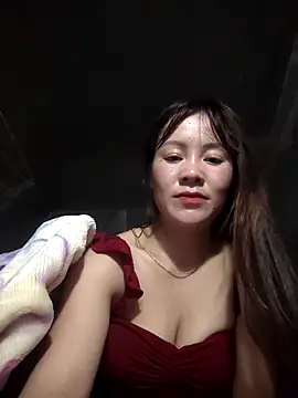 TinTim02 online show from March 2026 10:03:01 PM