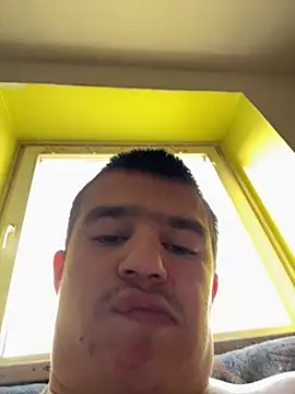 pussyhunter323557 online show from November 2025 12:40:02 PM