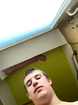 pussyhunter323557 online show from November 2025 02:32:01 PM