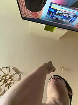 pussyhunter323557 online show from April 2026 07:46:02 AM