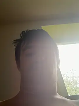 pussyhunter323557 online show from May 2026 09:27:02 AM