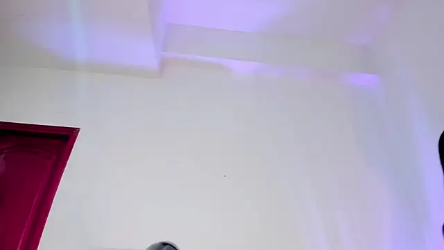 SagiraBelle online show from October 2025 11:41:02 AM