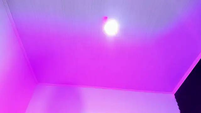 SagiraBelle online show from March 2026 05:20:02 PM