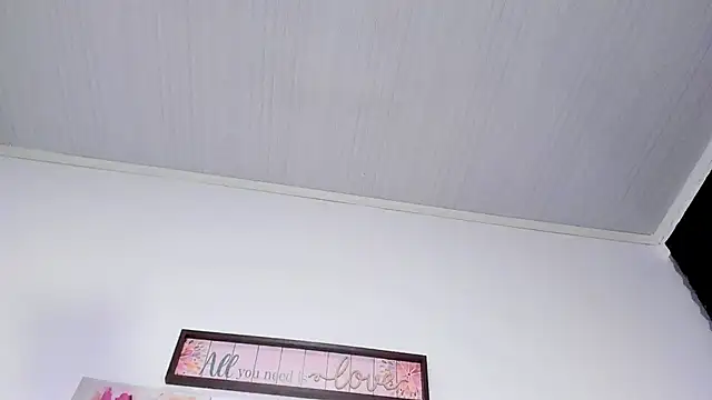 Snapshot of SagiraBelle chatting on April 2026 08:57:02 PM SagiraBelle online show from April 2026 08:57:02 PM