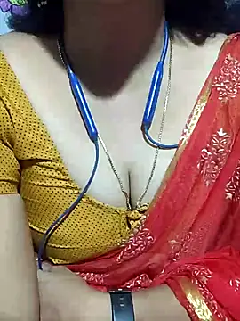 Snapshot of telugu-juliet chatting on October 2025 04:57:01 AM telugu-juliet online show from October 2025 04:57:01 AM