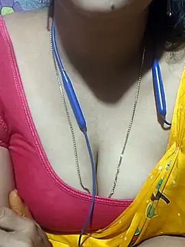 Snapshot of telugu-juliet chatting on November 2025 04:46:02 AM telugu-juliet online show from November 2025 04:46:02 AM