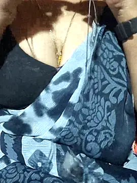 telugu-juliet online show from December 2025 07:53:02 PM