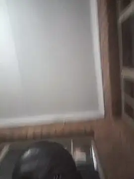 Supersexy14 online show from November 2025 12:42:01 AM