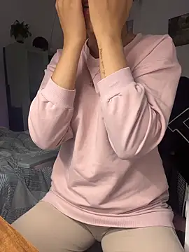 bunny b4nny online show from January 2026 09:02:02 AM