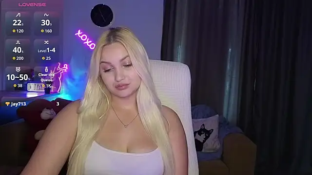 Snapshot of adrelaxina chatting on June 2026 09:55:02 AM adrelaxina online show from June 2026 09:55:02 AM