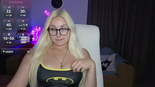 Snapshot of adrelaxina chatting on July 2026 08:48:02 PM adrelaxina online show from July 2026 08:48:02 PM