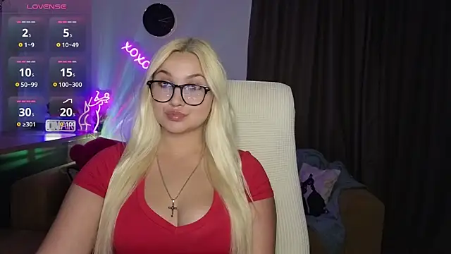 Snapshot of adrelaxina chatting on July 2026 08:11:01 PM adrelaxina online show from July 2026 08:11:01 PM
