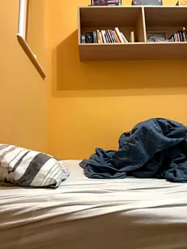 Raveman online show from November 2025 05:13:02 PM