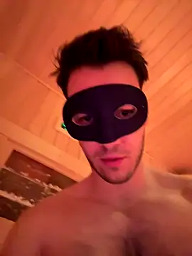 Raveman online show from December 2025 06:12:02 PM