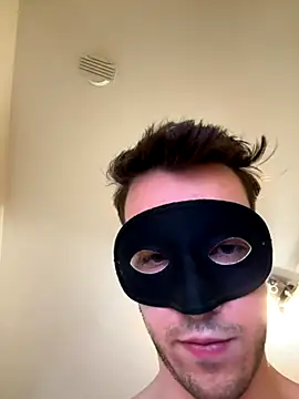 Raveman online show from December 2025 01:07:01 PM