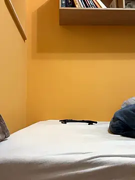 Raveman online show from January 2026 03:39:01 PM