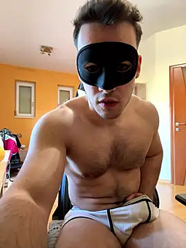 Raveman online show from January 2026 07:45:01 AM