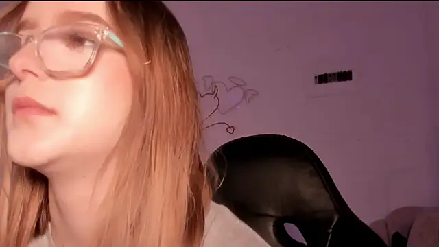 kristal joi dl online show from September 2025 12:08:02 PM