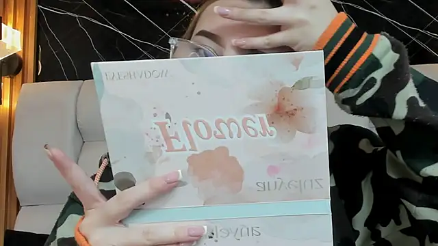 kristal joi dl online show from November 2025 12:17:01 PM