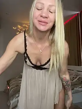 Snapshot of Bellissa_ chatting on February 2026 07:12:02 AM Bellissa online show from February 2026 07:12:02 AM