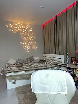 Snapshot of Bellissa_ chatting on February 2026 04:12:02 PM Bellissa online show from February 2026 04:12:02 PM