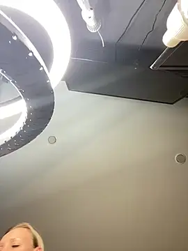 Snapshot of Bellissa_ chatting on March 2026 02:21:01 PM Bellissa online show from March 2026 02:21:01 PM