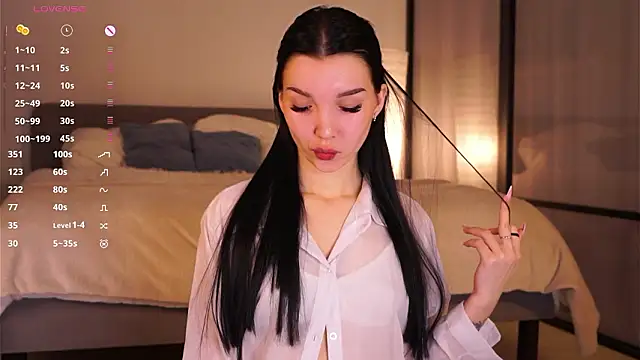 FrankForss online show from February 2026 05:12:02 AM