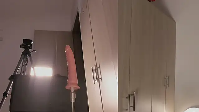 abby swith41 online show from March 2026 01:24:01 PM