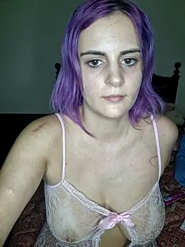 bardot55 online show from September 2025 06:08:02 PM