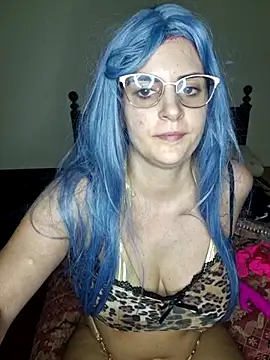 bardot55 online show from October 2025 06:04:01 PM