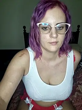 bardot55 online show from October 2025 09:02:01 PM