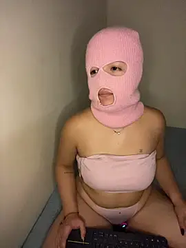 destiny69col online show from October 2025 01:06:02 AM