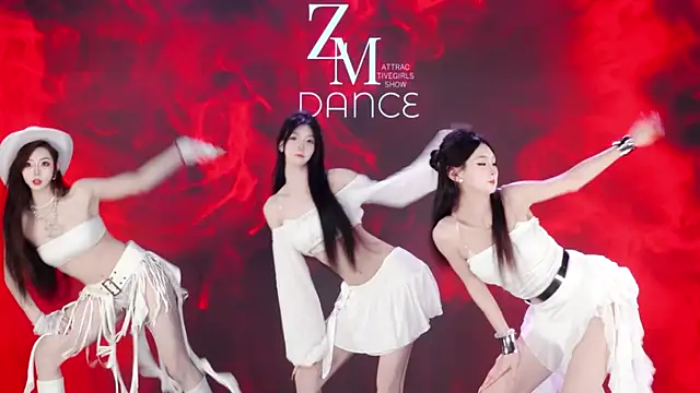 SK-001 online show from April 2026 01:41:01 PM