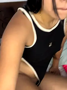 mily 09 online show from November 2025 04:51:01 PM