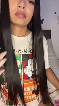 mily 09 online show from January 2026 01:43:01 AM